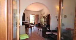 Farmhouse in Modica Countryside 14