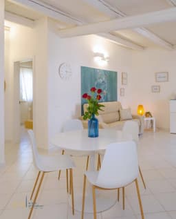 Agriturismo Retreat near Noto 14