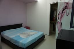 Detached Villa in Donnalucata   7