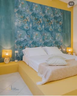 Agriturismo Retreat near Noto 13