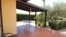 Farmhouse in Modica Countryside 10
