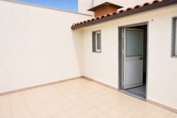 Timeless Townhouse in Historic Scicli 6
