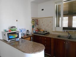 Detached Beachside Villa in Ispica  6