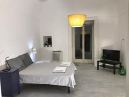 Renovated House in the Historic Center of Modica 7