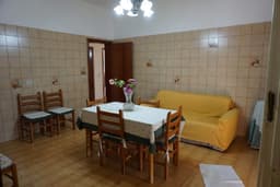 Tranquil Detached Villa with Spacious Land 4