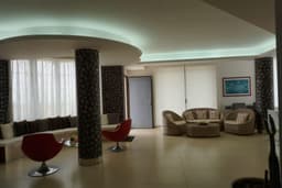 Detached Villa in Donnalucata   5