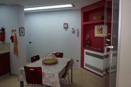 Detached Villa in Donnalucata   10