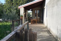 Tranquil Detached Villa with Spacious Land 2