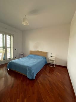 Detached House in Modica 8
