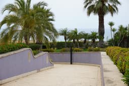 Detached Villa in Donnalucata   16