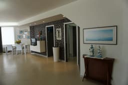 Detached Villa in Donnalucata   6