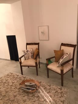 Renovated House in the Historic Center of Modica 10
