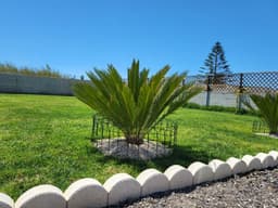 Modern Villa with Garden and Pool in Santa Maria del Focallo 4