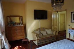 Elegant Villa in Prestigious Modica Location 8