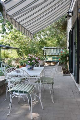 Detached Villa in Modica 9