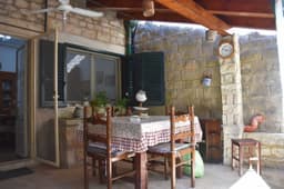 Detached Villa in Modica 15
