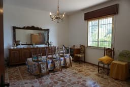 Tranquil Detached Villa with Spacious Land 7