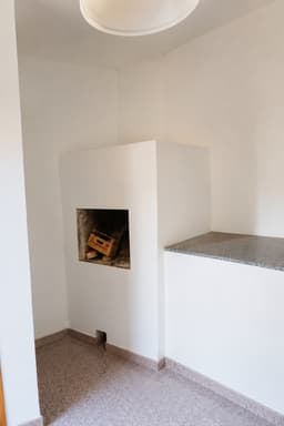 Timeless Townhouse in Historic Scicli 5
