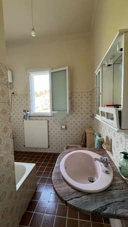 Charming Detached House with Land in Giarratana 8