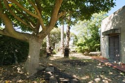Elegant Villa in Prestigious Modica Location 12