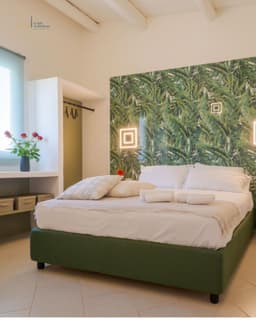 Agriturismo Retreat near Noto 20