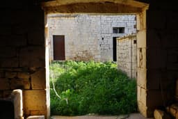 Charming farmhouse in the heart of the Modica countryside 4