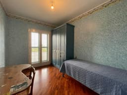 Detached House in Modica 9