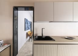 Elegant Restored Home in Noto's Historic Centre 5