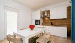 Apartment in Marzamemi 4
