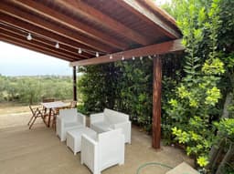 Detached House in Modica 6