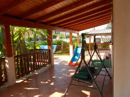 Detached Beachside Villa in Ispica  1
