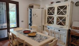 Farmhouse in Modica Countryside 6