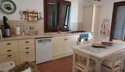 Farmhouse in Modica Countryside 5
