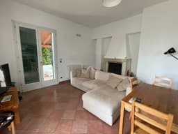 Detached House in Modica 4