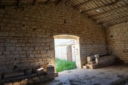 Charming farmhouse in the heart of the Modica countryside 6