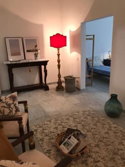 Renovated House in the Historic Center of Modica 8