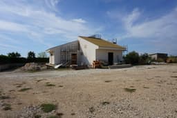 Idyllic Country Home in Modica 4