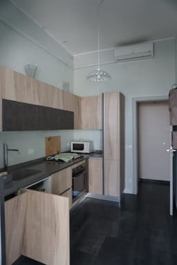 Detached Villa with Panoramic Sea Views in Scicli 4