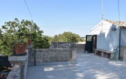 Detached Villa in Modica 13