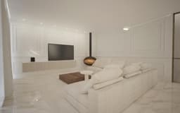 Agriturismo Retreat near Noto 7