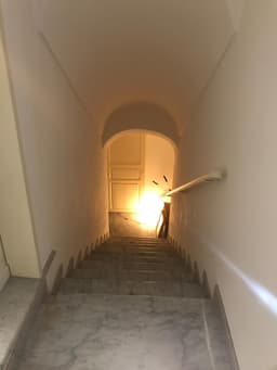 Renovated House in the Historic Center of Modica 5