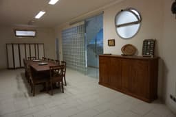 Detached Villa in Donnalucata   4