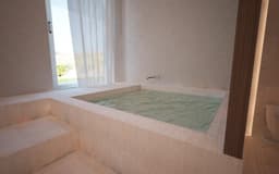 Agriturismo Retreat near Noto 9
