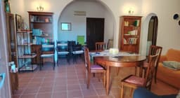Farmhouse in Modica Countryside 3