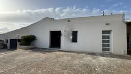 Charming Detached House with Land in Giarratana 3