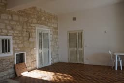 Detached Villa with Panoramic Sea Views in Scicli 6