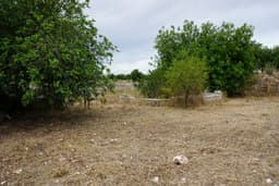 Renovated Country House in Modica 6