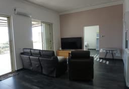 Detached Villa with Panoramic Sea Views in Scicli 3