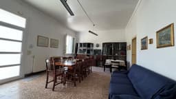 Charming Detached House with Land in Giarratana 5