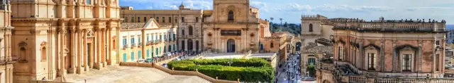 Noto